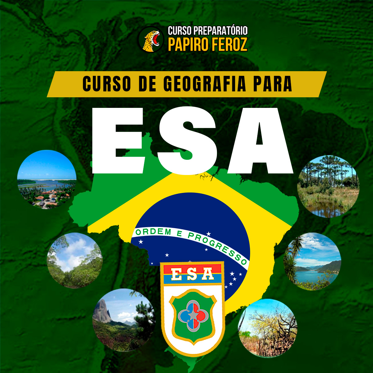 Esa 2020 1, PDF, Sargento